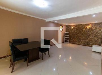 Casa · 150m² · 3 Quartos · 1 Vaga · Casa à Venda - Fonseca, 3 Quartos, 150 m² - Niterói