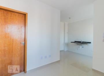 Apartamento · 42m² · 2 Quartos · Apartamento à Venda - Ermelino Matarazzo, 2 Quartos,  42 m² - São Paulo