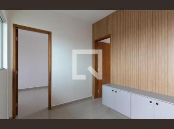 Apartamento · 42m² · 2 Quartos · Apartamento à Venda - Ermelino Matarazzo, 2 Quartos,  42 m² - São Paulo