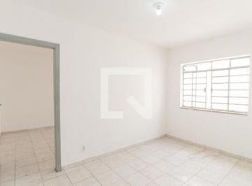 Apartamento · 45m² · 1 Quarto · Apartamento à Venda - Vila Guilherme, 1 Quarto, 45 m² - São Paulo