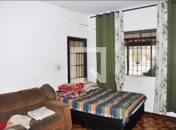 Casa · 150m² · 3 Quartos · 2 Vagas · Casa à Venda - Piqueri, 3 Quartos,  150 m² - São Paulo