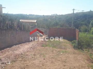 Terreno · 500m² · Lote em  Rua das Palmeiras - Vila Nova Trieste - Jarinu/SP