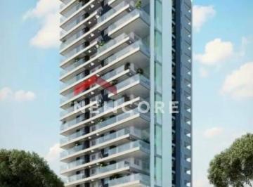 Apartamento · 177m² · 3 Quartos · 3 Vagas · Apartamento em Rua Dom José Barea - Exposição - Caxias do Sul/RS