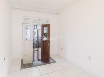 496109-Avenida Berlim-89-14 (5) · Apartamento 2 quarto(s), no bairro São Geraldo