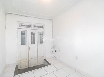 496109-Avenida Berlim-89-14 (1) · Apartamento 2 quarto(s), no bairro São Geraldo