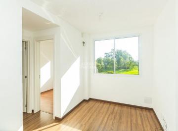 495812_Três de Outubro 15 701_ (1) · Apartamento 2 quarto(s), no bairro Sarandi