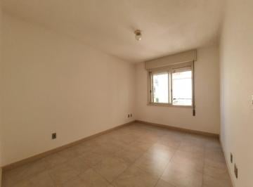 496832_i3d29yn4wY5Yr_49683266eb81fc05339.jpg · Apartamento de um dormitório próximo à PUC