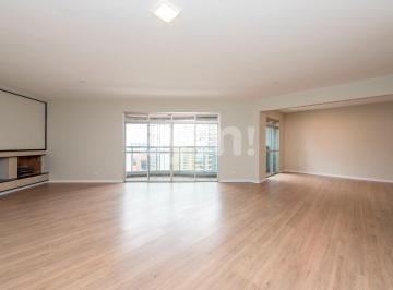 7987_i1wxWr111jLAK2KKob_798766eb0604dfc45.jpg · Apartamento à venda - em Batel