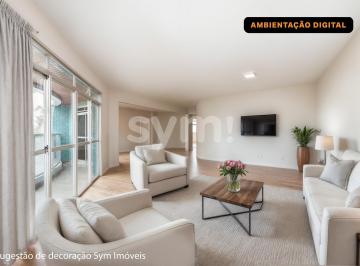 7987_i2D4h8q61c8EG3Fe6_7987688a1ae593c69.jpg · Apartamento à venda - em Batel