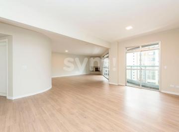 Apartamento · 189m² · 2 Quartos · Apartamento à venda - em Batel