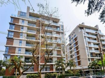 8097_izn3rtv1298_809766e9aeede855e.jpg · Apartamento à venda - no Seminário