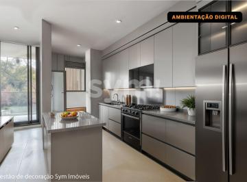 8097_i86cW_8097686c11bce5e7e.jpg · Apartamento com 3 suítes, 2 vagas, no bairro Batel