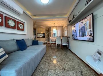 Casa · 166m² · 3 Quartos · 2 Vagas · Imoveis - no Jardim da Penha