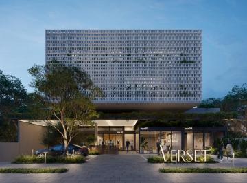 496626_iP85117t3O53RsFPt4_49662666ea228883ea4.jpg · Empreendimento Verset