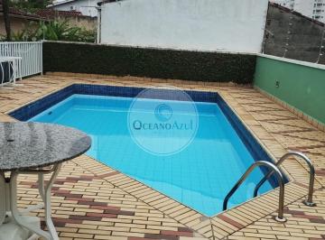 Casa · 105m² · 2 Quartos · Casa de Condomínio em Martim de Sá  -  Caraguat...