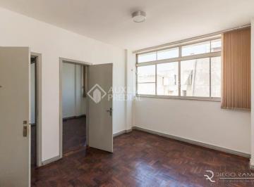 286930_iyf47p9tsi84iH6H8_2869305c929ca8c083a.jpg · Comercial no bairro Centro Histórico