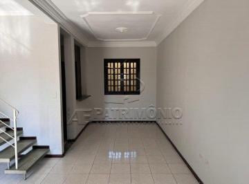 90890_i8N1Y8VhXNn72_9089066eb36dfa2c37.jpg · CASA EM CONDOMINIO,3 Dormitorio(s) bairro Santa Cecília VILLAGGIO GREEN DAY - RESIDENCIAL