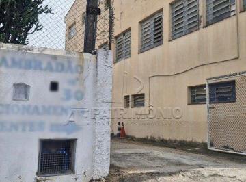 90883_i5U5B7b1Z6QCFCNz2o1V9_9088366eb215aaf26c.jpg · TERRENO,0 Dormitorio(s) bairro Lucy