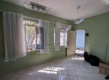90913_iH399697pY45ddWnc231a_9091366ec79be5991a.jpg · CASA, 2 Dormitório(s) Bairro Nova Votorantim