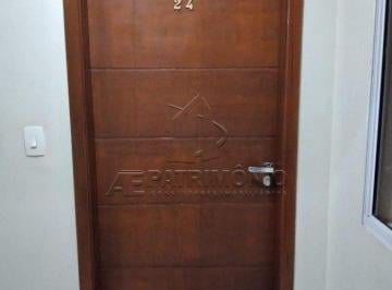 90891_iv1N9hx762wZfkwT7_9089166ec3ded977be.jpg · APARTAMENTO,2 Dormitorio(s) bairro Helena