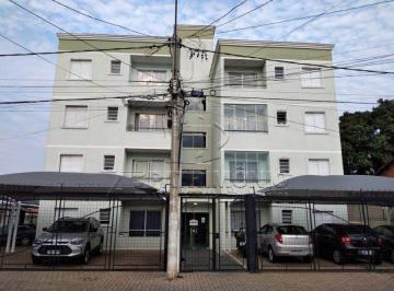 Apartamento · 56m² · 2 Quartos · APARTAMENTO,2 Dormitorio(s) bairro Helena