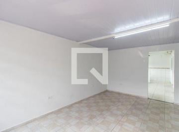 Casa · 250m² · 3 Quartos · 2 Vagas · Casa para Aluguel - Vila Curuca, 3 Quartos, 250 m² - São Paulo