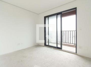 Apartamento · 27m² · 1 Quarto · Apartamento para Aluguel - Vila Mariana, 1 Quarto, 27 m² - São Paulo