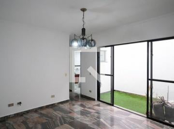 Casa · 400m² · 6 Quartos · 4 Vagas · Casa para Aluguel - Cerâmica, 6 Quartos,  400 m² - São Caetano do Sul