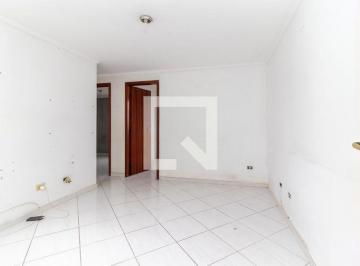 Apartamento · 45m² · 2 Quartos · 1 Vaga · Apartamento para Aluguel - Jardim Santo Antonio, 2 Quartos, 45 m² - São Paulo
