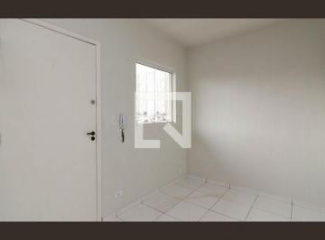 Apartamento · 30m² · 1 Quarto · Apartamento para Aluguel - Cangaíba, 1 Quarto, 30 m² - São Paulo