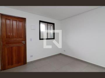 Apartamento · 49m² · 2 Quartos · Apartamento para Aluguel - Cangaíba, 2 Quartos, 49 m² - São Paulo