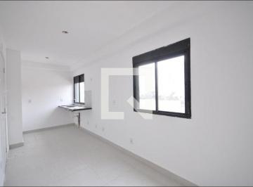 Apartamento · 31m² · 1 Quarto · Apartamento para Aluguel - Vila Guilherme, 1 Quarto,  31 m² - São Paulo