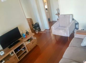 495793_i8t2q84zh9p4_49579366e9cbf20f166.jpg · Casa
