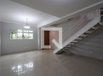 Casa · 117m² · 3 Quartos · 2 Vagas · Casa à Venda - Vila Antonieta, 3 Quartos, 117 m² - São Paulo