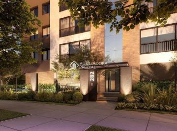 364440_ij83G3FI01v7S11_36444062fff875b8e31.jpg · Espetacular Apartamento Duplex com Vista Definitiva no Menino Deus