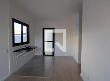 Casa · 149m² · 2 Quartos · 1 Vaga · Casa à Venda - São José, 2 Quartos,  149 m² - Canoas