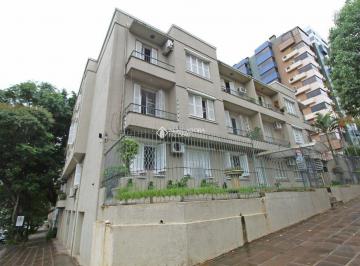 415401_iJ5qh3g77gz91JOd9nE4_415401645513a067825.jpg · Apartamento terreo - Marques do Pombal, 2 quartos, churrasqueira
