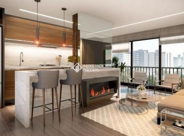 364350_i020n8oZL5mF_36435062fff70088e19.jpg · Excelente Apartamento Garden no Menino Deus