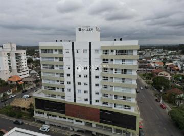 496843_i932y58tX457E189lr_49684366ec1bae238e9.jpg · Apartamento no Zéfiro