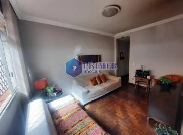 25223_i451899r6Z85eTy7H_2522366ec364149746.jpg · Apartamento à venda - em Anchieta
