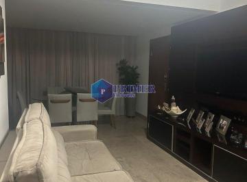 25238_iyAn8wf2Lt6UQ3G3Tz6_2523866ec6477a7d98.jpg · Apartamento à venda - em Serra