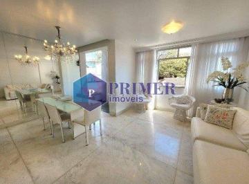 25231_i3B46X6oD86gGRh4l_2523166ec589a648b4.jpg · Apartamento à venda - na Vila Paris