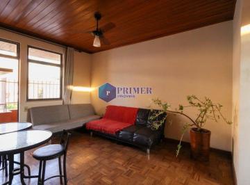25126_ii472AK1Dz12x8962k8m9_2512666eaf15c6d366.jpg · Apartamento à venda - em Cruzeiro