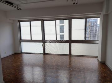 487836_i2S29pl32UzA22kPSl45_48783666eaa279850f6.jpg · Sala Centro Histórico, à venda, com 46,38m privativos, andar alto, vista panorâmica.
