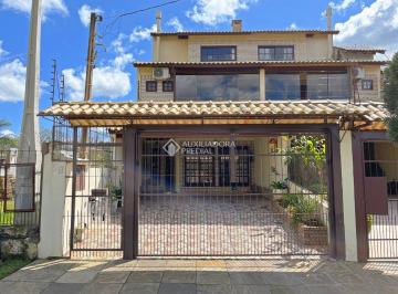 29737_i7a2hH3792_297376706810f00061.jpg · Casa 4 quartos no bairro Ipanema.