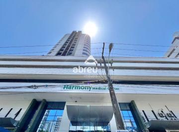 16758_iB5xT_1675866edb8a42b686_mFhZjhiNzYyMjk5_o_wm.jpg · Imoveis - em Petrópolis