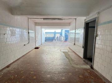 16926_i764KP94a5Kg17_1692666eadd6e7d47d.jpg · Casa Comercial para locação Bairro Barcelona SCS