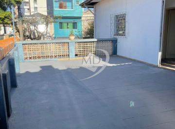 16924_i679cPk8475Mb8O1_1692466ead9365af51.jpg · Casa Comercial para locação Bairro Barcelona SCS
