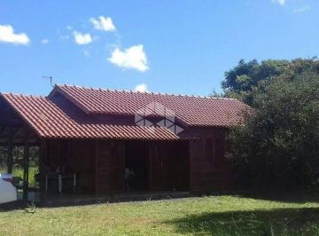 643864_i69r166CuT1Bke_64386466eaccf12aa30.jpg · casa de tres dormitorios no condominio POMAR DA LAGOA