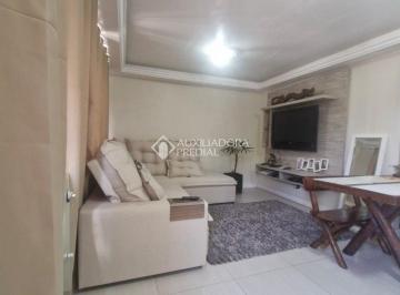 494270_i5fzRN_49427068f7c70e30210.jpg · sobrado 3 dormitórios com infra